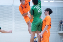 FD6A6640