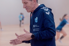 FD6A4828