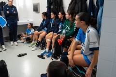 Extras_SG_oporto-60