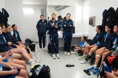 Extras_SG_oporto-61