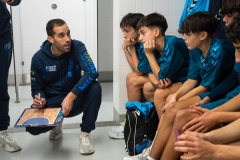 Extras_SG_oporto-14