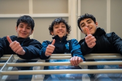 Extras_SG_oporto-38