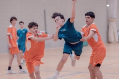 FD6A4563
