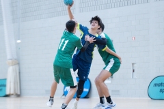 FD6A6290