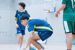 FD6A6318