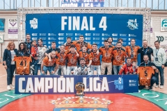 D6A0236