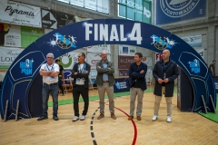 PREMIOS-F42AUT-daniparedes-FGBM-1