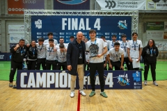 PREMIOS-F42AUT-daniparedes-FGBM-10
