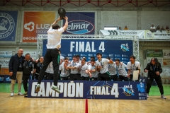 PREMIOS-F42AUT-daniparedes-FGBM-11