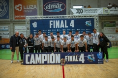 PREMIOS-F42AUT-daniparedes-FGBM-12
