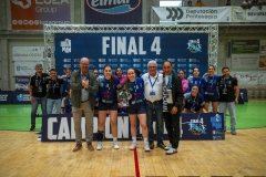 PREMIOS-F42AUT-daniparedes-FGBM-13