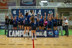 PREMIOS-F42AUT-daniparedes-FGBM-14