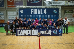 PREMIOS-F42AUT-daniparedes-FGBM-15