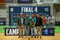 PREMIOS-F42AUT-daniparedes-FGBM-16