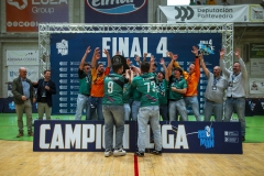 PREMIOS-F42AUT-daniparedes-FGBM-17
