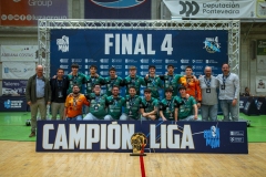 PREMIOS-F42AUT-daniparedes-FGBM-18