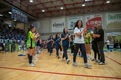 PREMIOS-F42AUT-daniparedes-FGBM-19