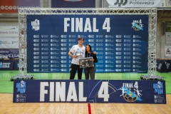 PREMIOS-F42AUT-daniparedes-FGBM-2