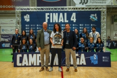 PREMIOS-F42AUT-daniparedes-FGBM-20