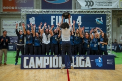 PREMIOS-F42AUT-daniparedes-FGBM-21