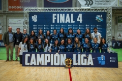 PREMIOS-F42AUT-daniparedes-FGBM-22