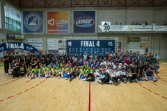 PREMIOS-F42AUT-daniparedes-FGBM-23