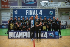 PREMIOS-F42AUT-daniparedes-FGBM-4