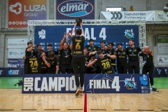 PREMIOS-F42AUT-daniparedes-FGBM-5