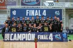 PREMIOS-F42AUT-daniparedes-FGBM-6
