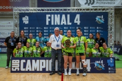 PREMIOS-F42AUT-daniparedes-FGBM-7