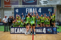 PREMIOS-F42AUT-daniparedes-FGBM-8