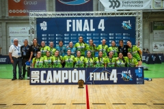 PREMIOS-F42AUT-daniparedes-FGBM-9