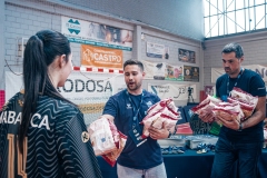 D6A3253