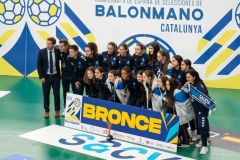 Entrega-premios-Blanes-10