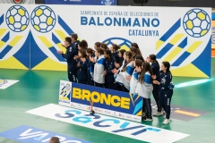 Entrega-premios-Blanes-11