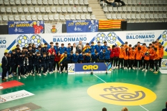 Entrega-premios-Blanes-27