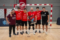 Copa_galicia_Super_Copa-113