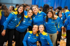 Torneo-internacional-216