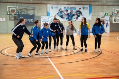 Torneo-internacional-219