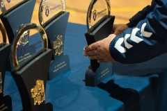 Torneo-internacional-220