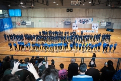 Torneo-internacional-228