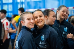 Torneo-internacional-234