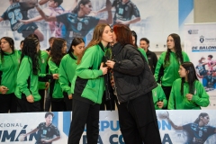 Torneo-internacional-236