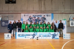 Torneo-internacional-238