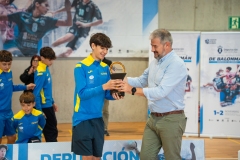 Torneo-internacional-239