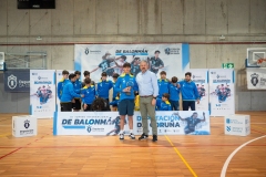 Torneo-internacional-241