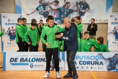 Torneo-internacional-246