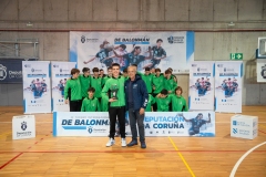 Torneo-internacional-247