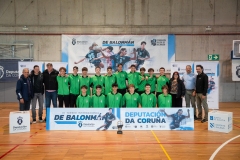 Torneo-internacional-248