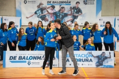 Torneo-internacional-249